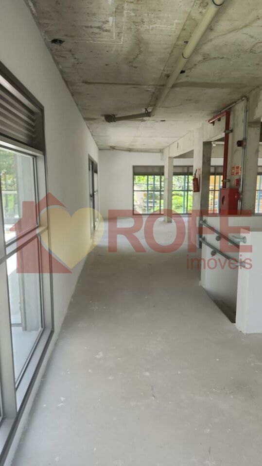 Foto 12 - RF48663