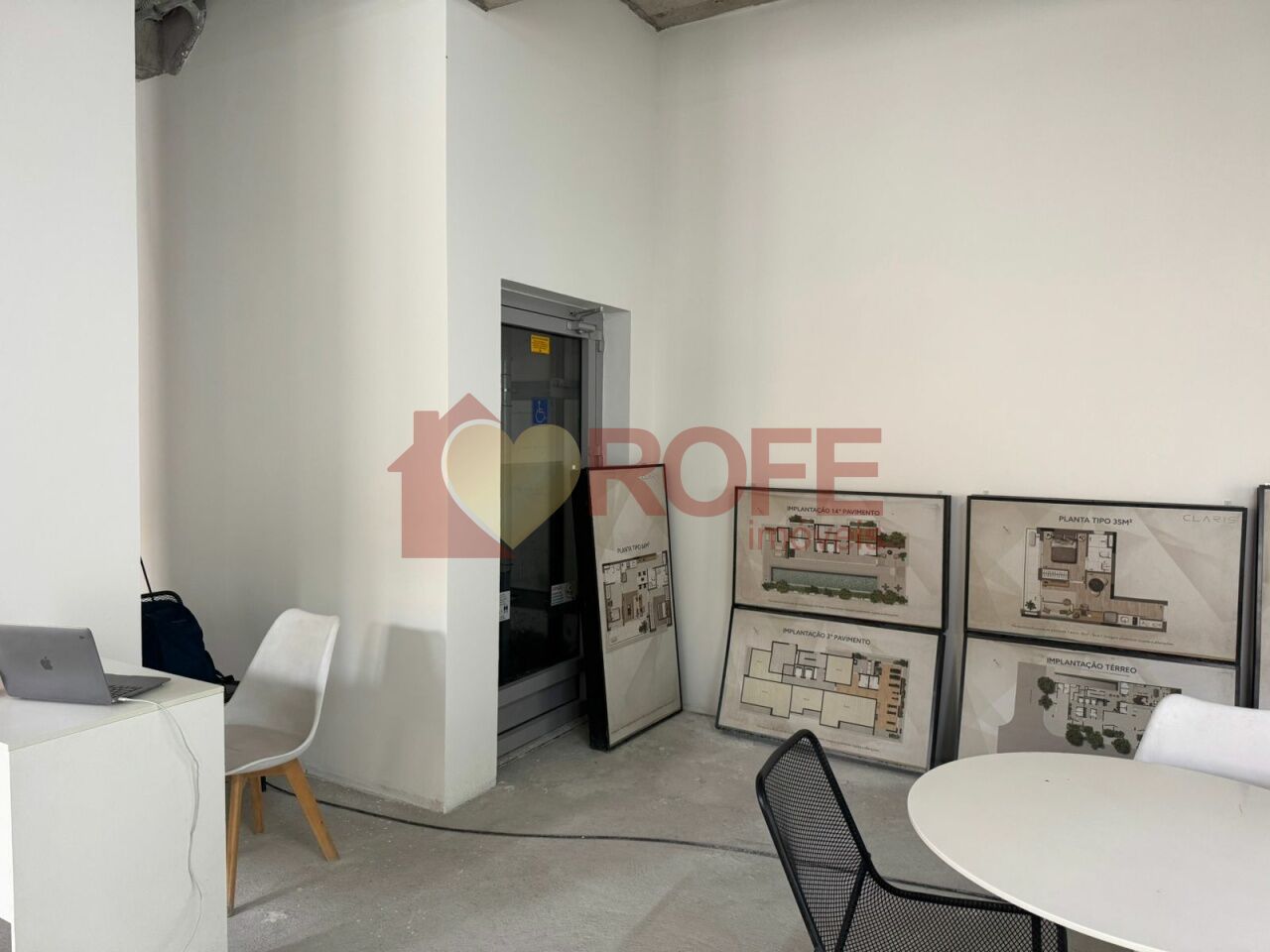 Foto 7 - RF48663