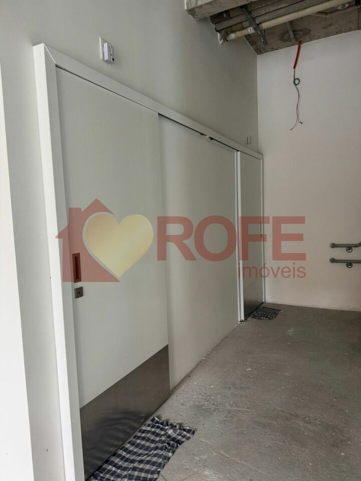 Foto 13 - RF48663