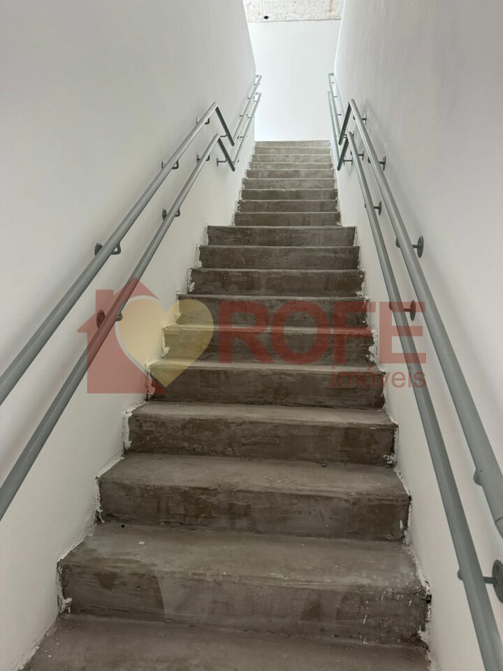 Foto 14 - RF48663