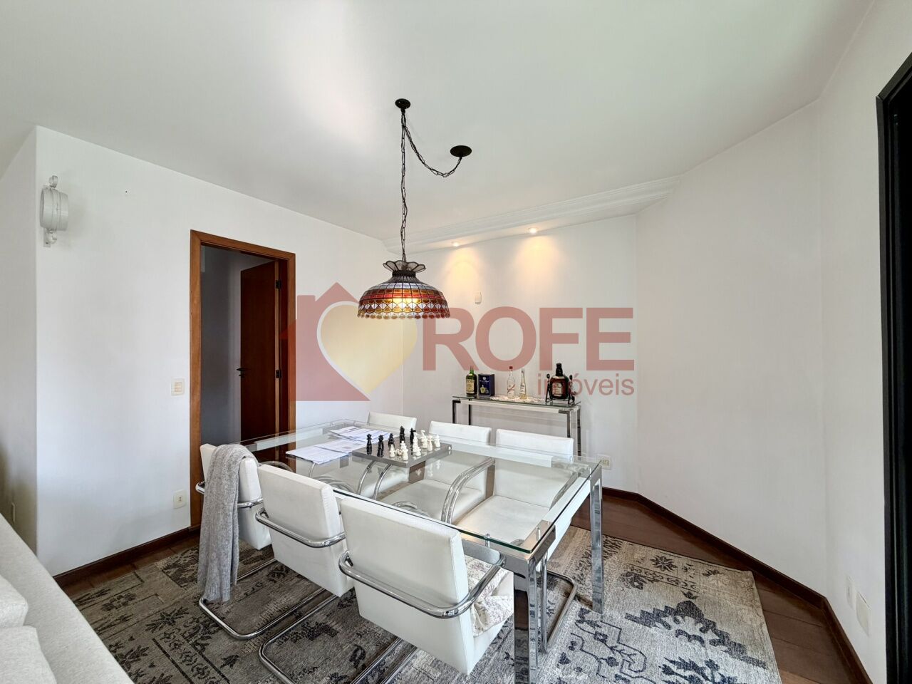 Foto 4 - RF48664