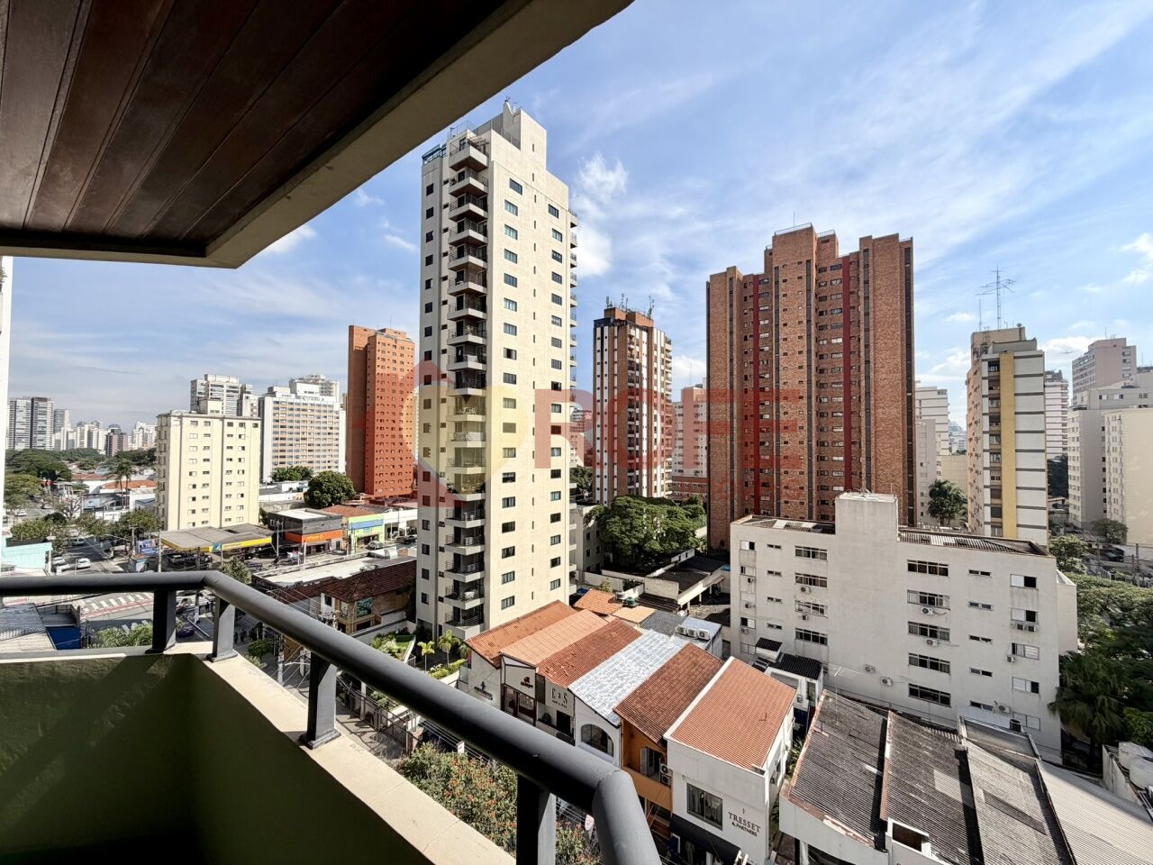 Foto 6 - RF48664