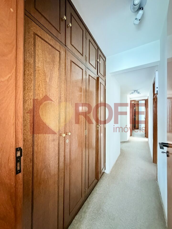 Foto 12 - RF48664