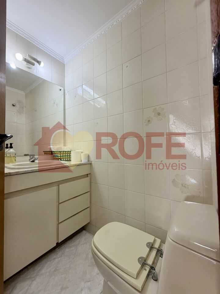 Foto 14 - RF48664