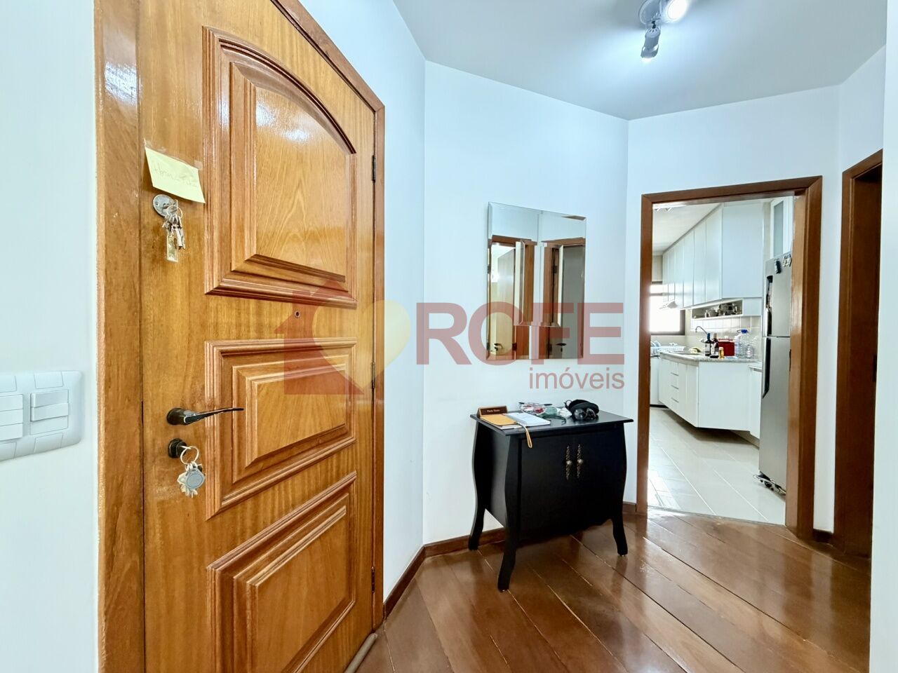 Foto 15 - RF48664