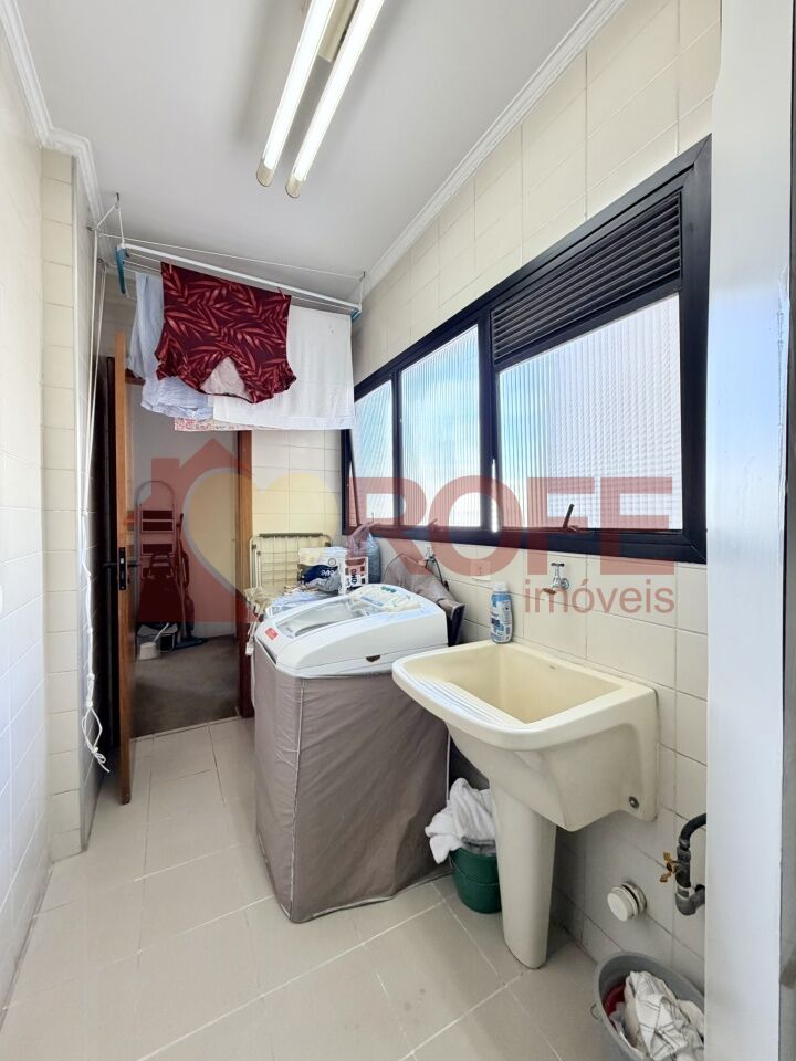 Foto 20 - RF48664