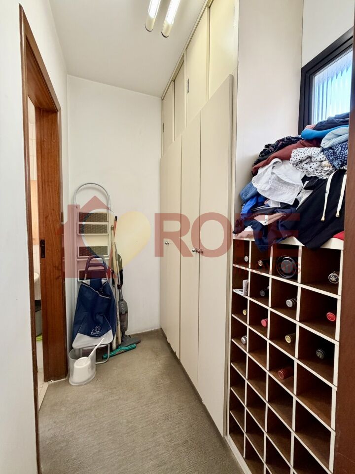 Foto 22 - RF48664