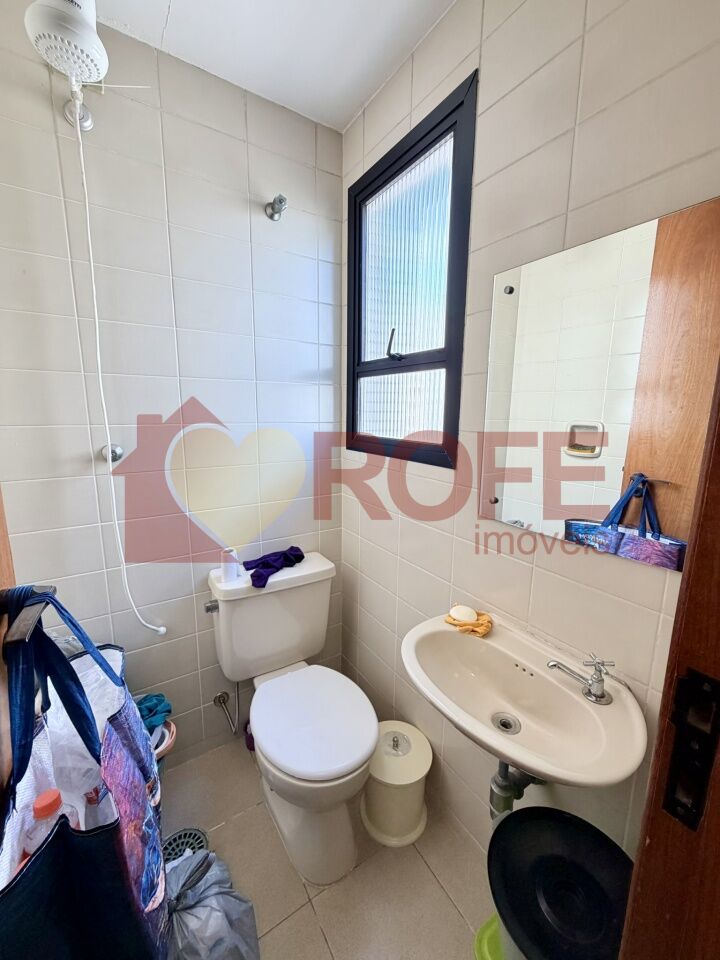 Foto 23 - RF48664