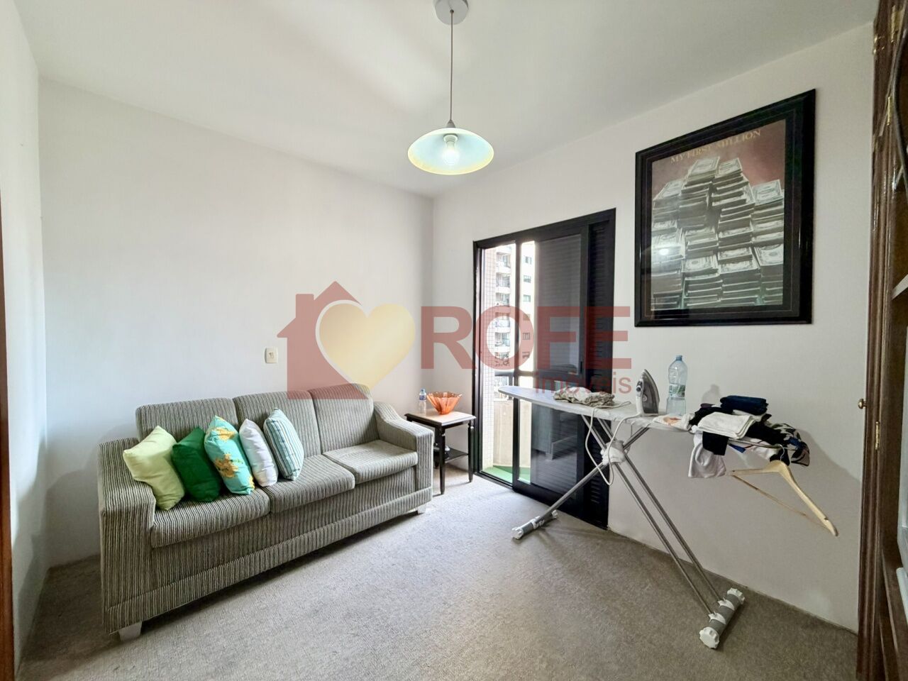 Foto 24 - RF48664