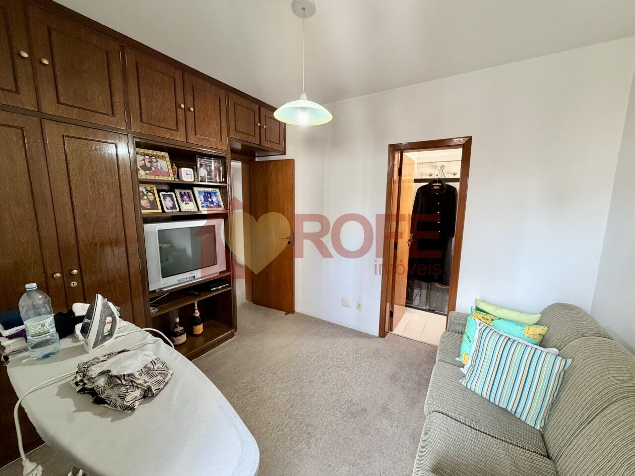 Foto 25 - RF48664