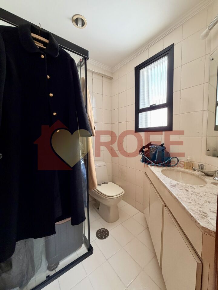 Foto 27 - RF48664