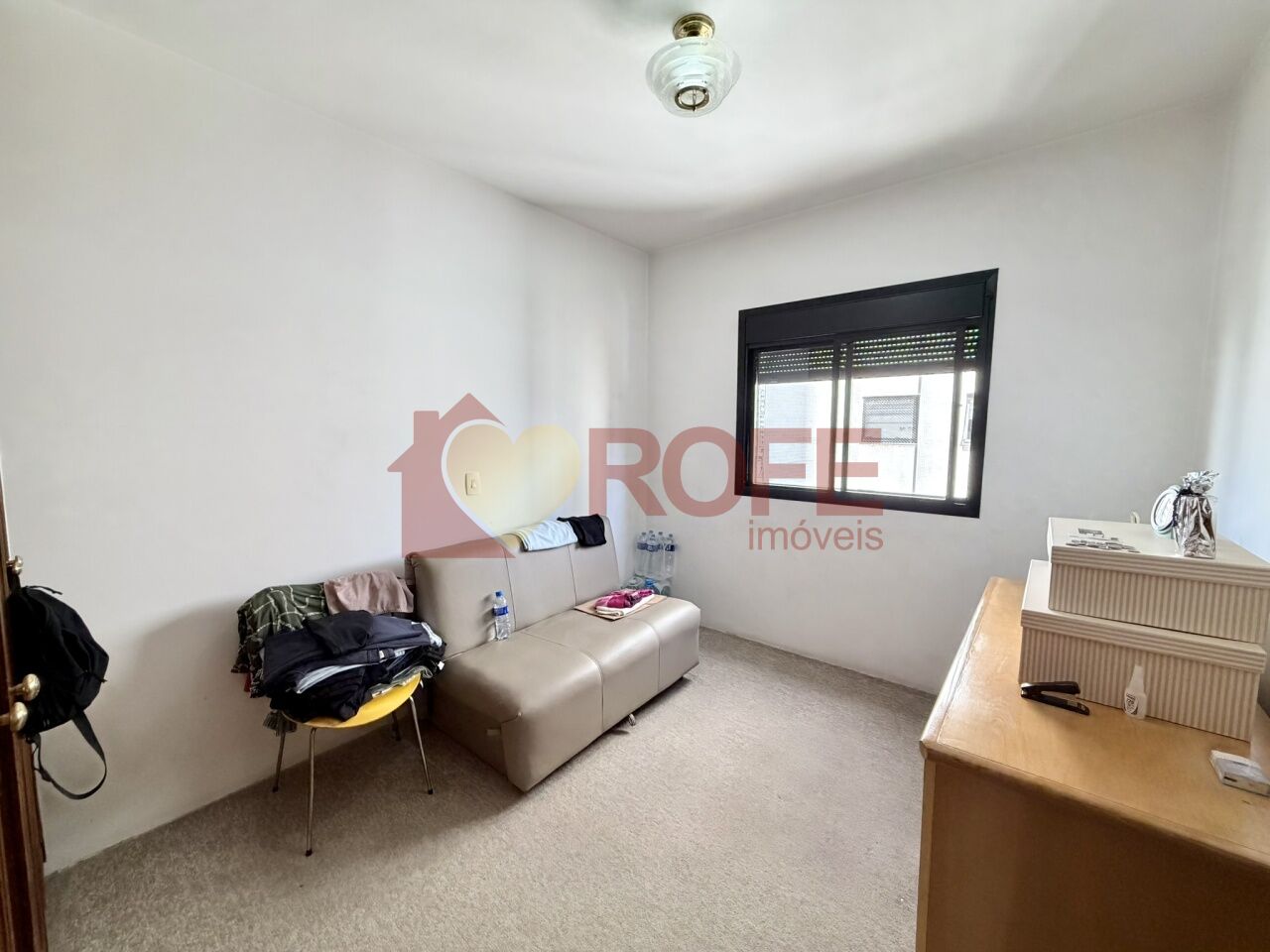 Foto 29 - RF48664