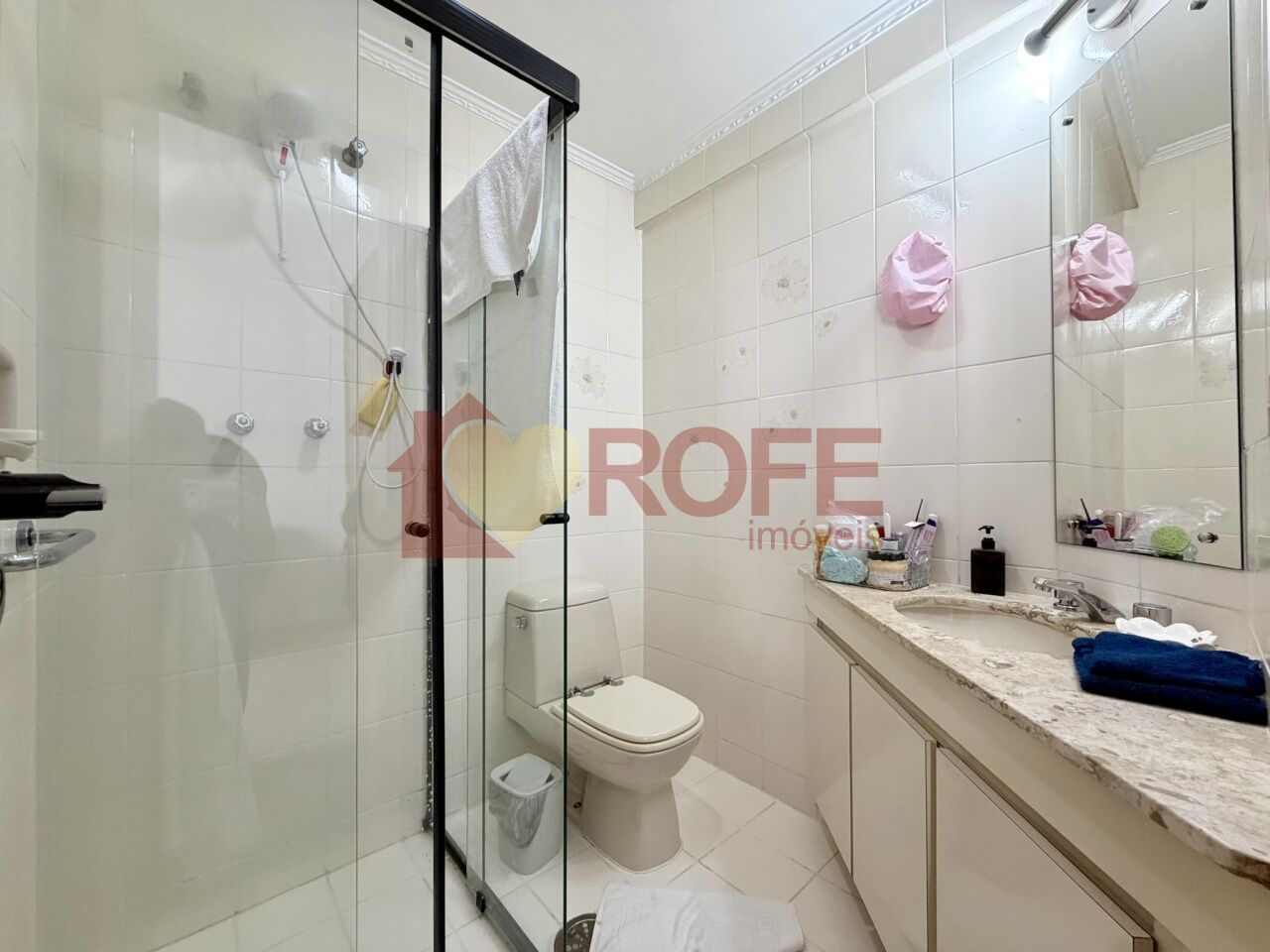 Foto 31 - RF48664