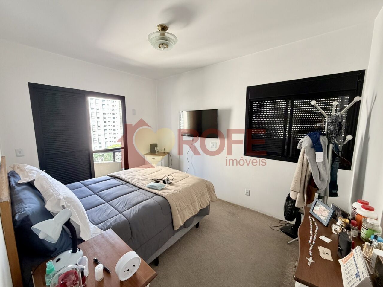Foto 36 - RF48664