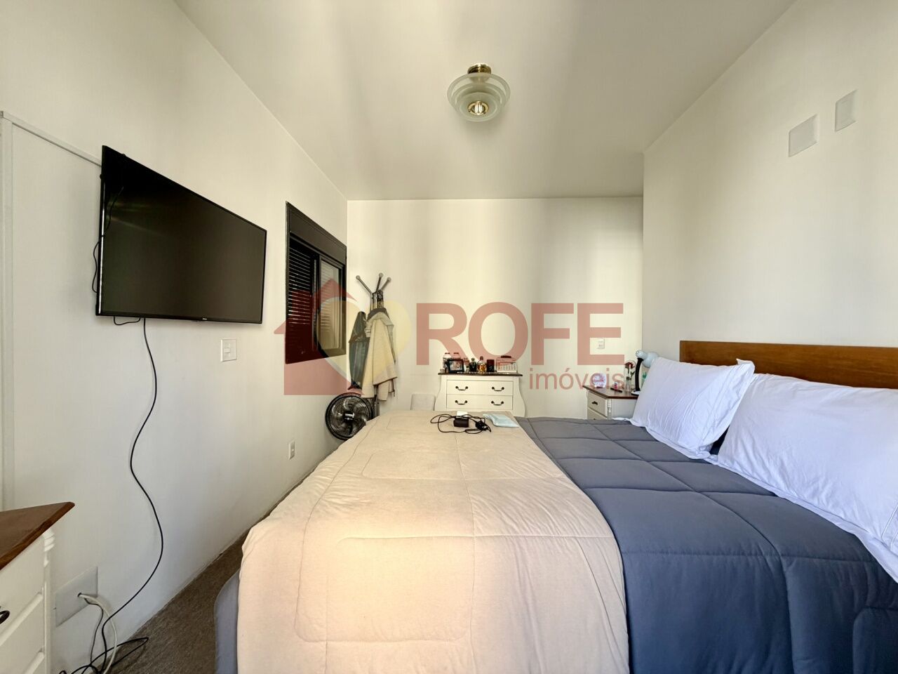 Foto 37 - RF48664
