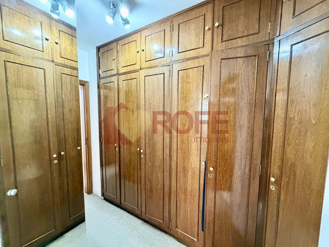 Foto 41 - RF48664