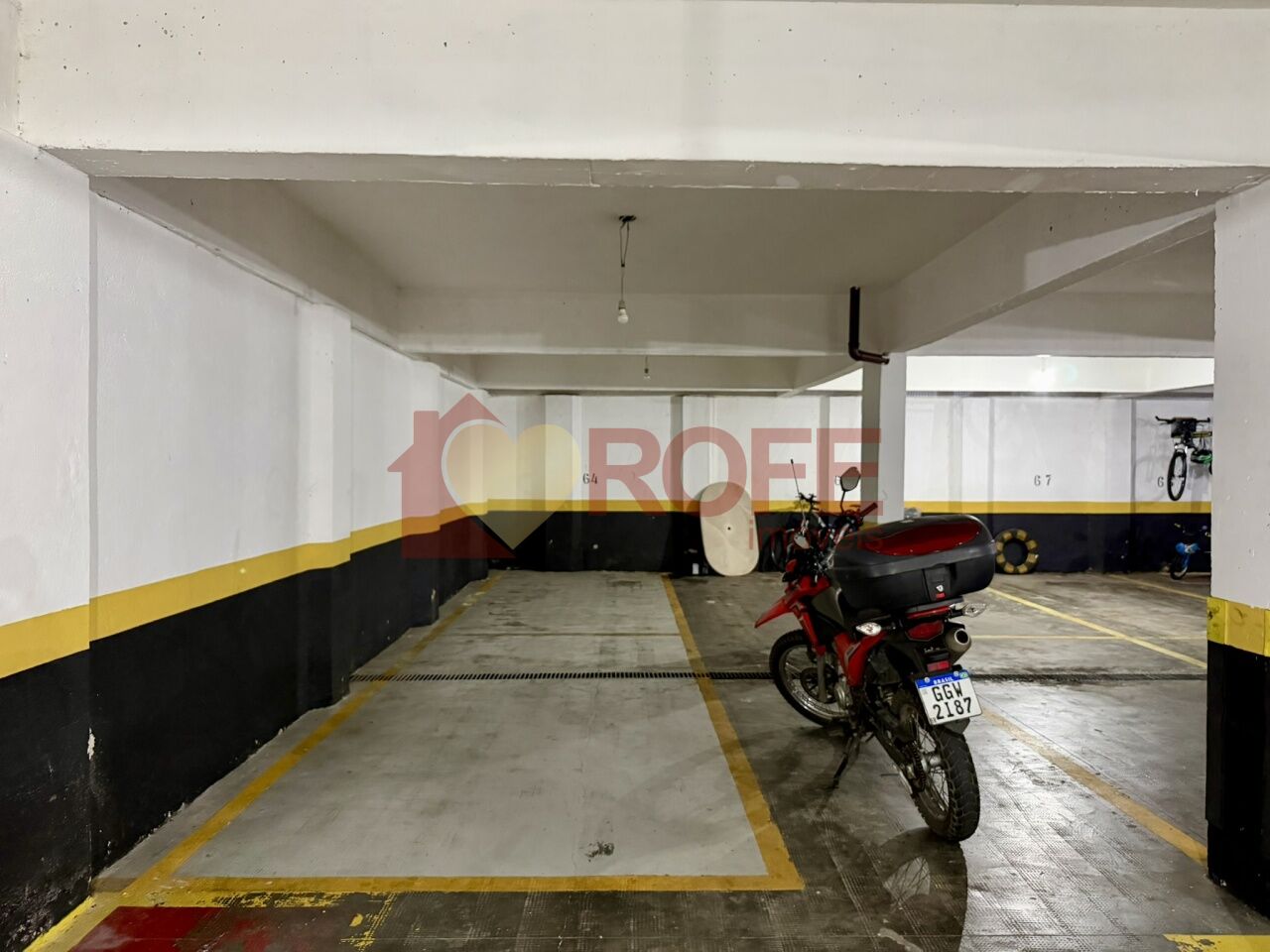 Foto 42 - RF48664
