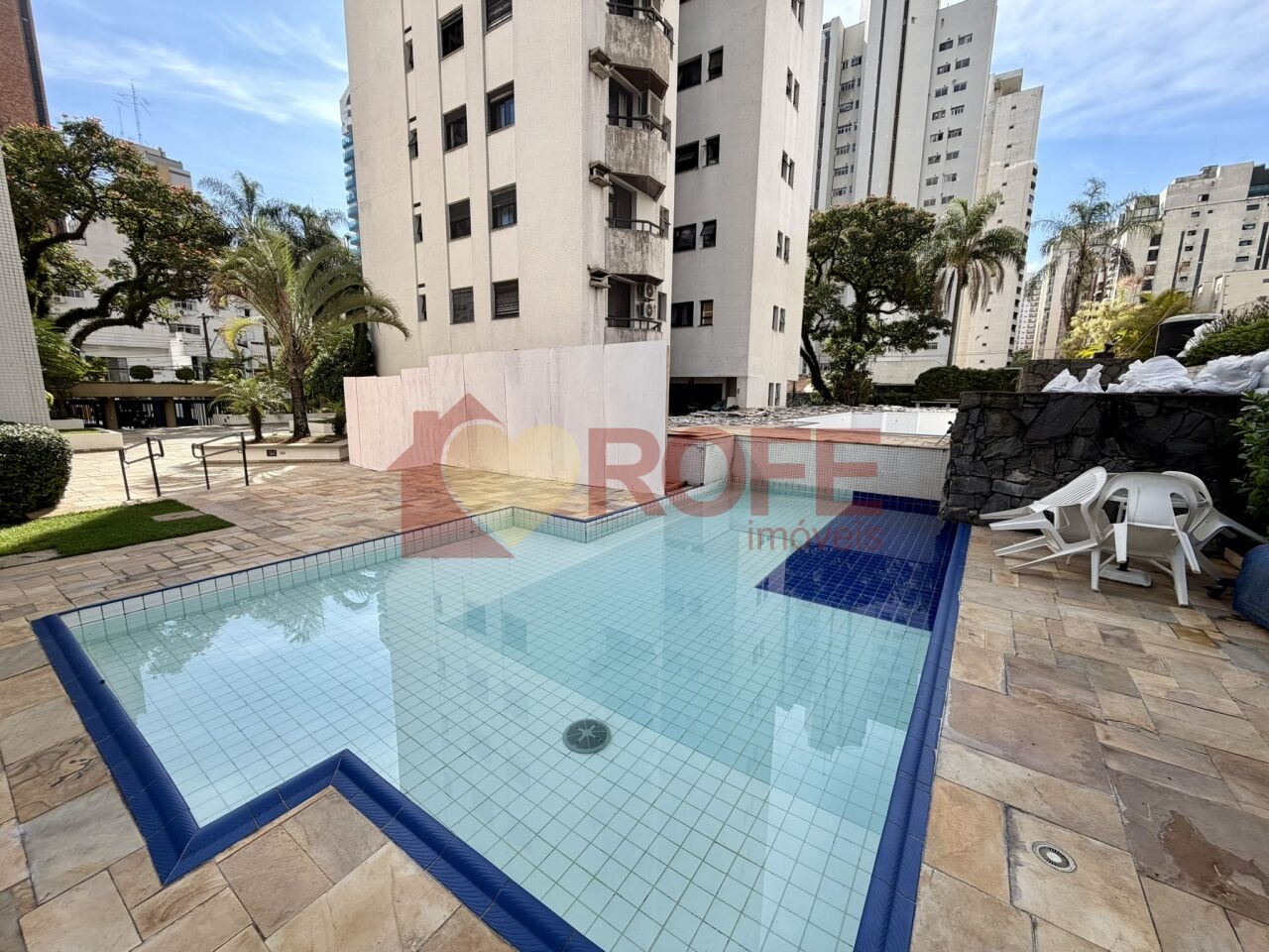 Foto 44 - RF48664