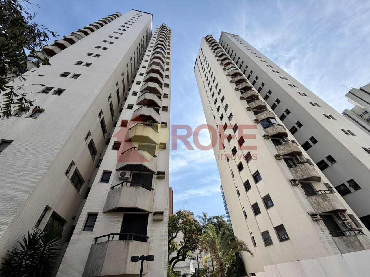 Foto 43 - RF48664