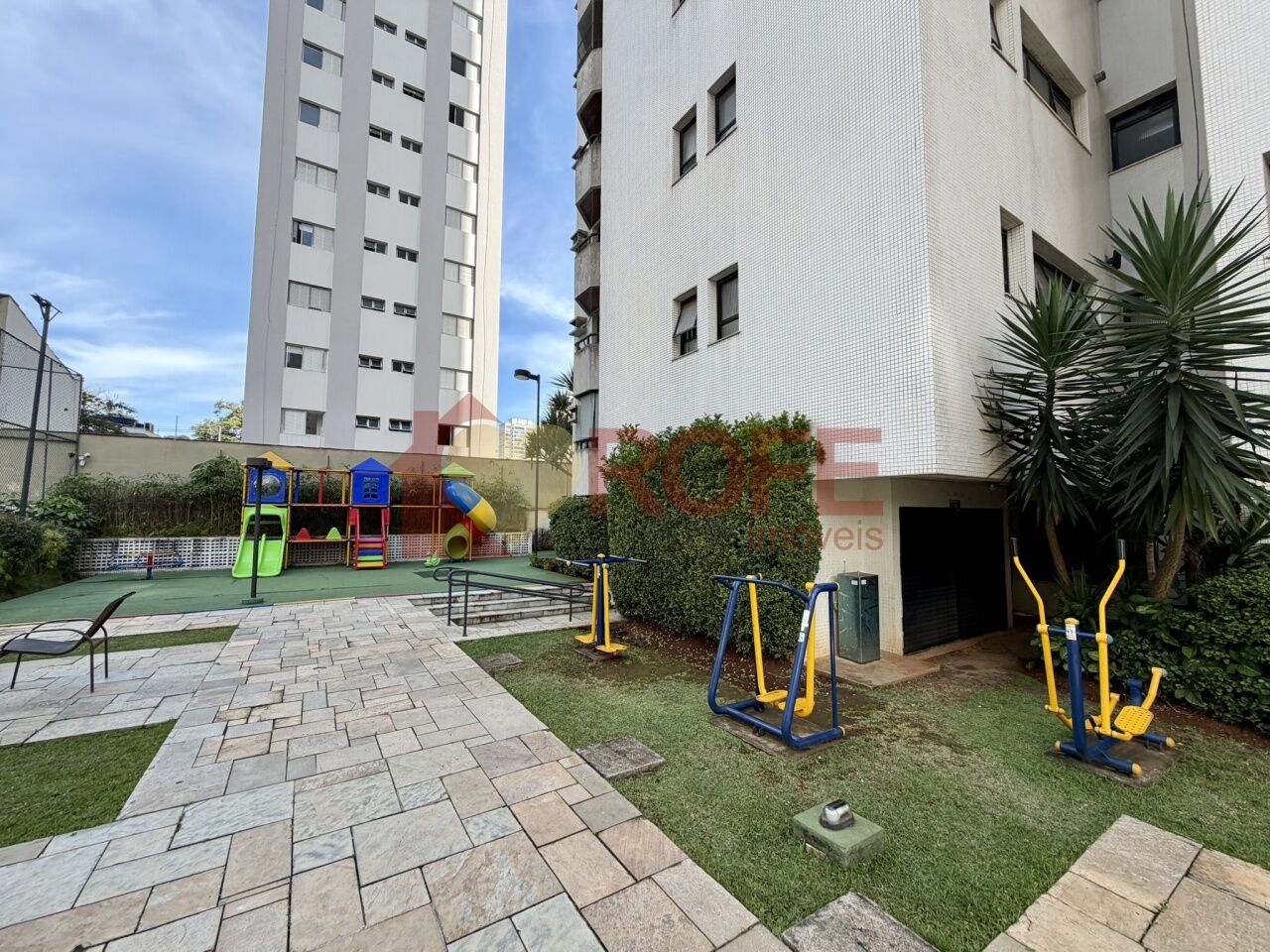 Foto 45 - RF48664