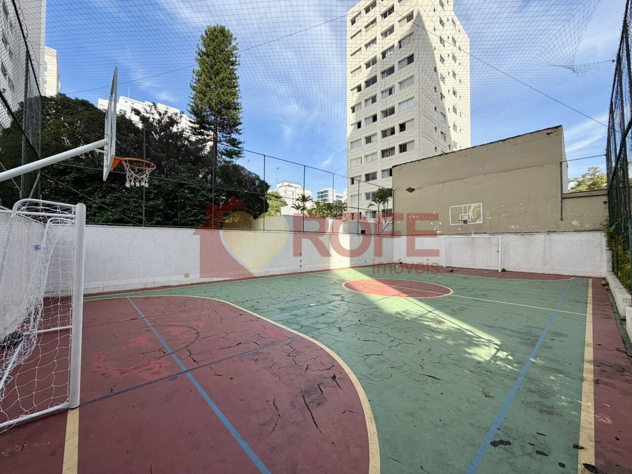 Foto 46 - RF48664