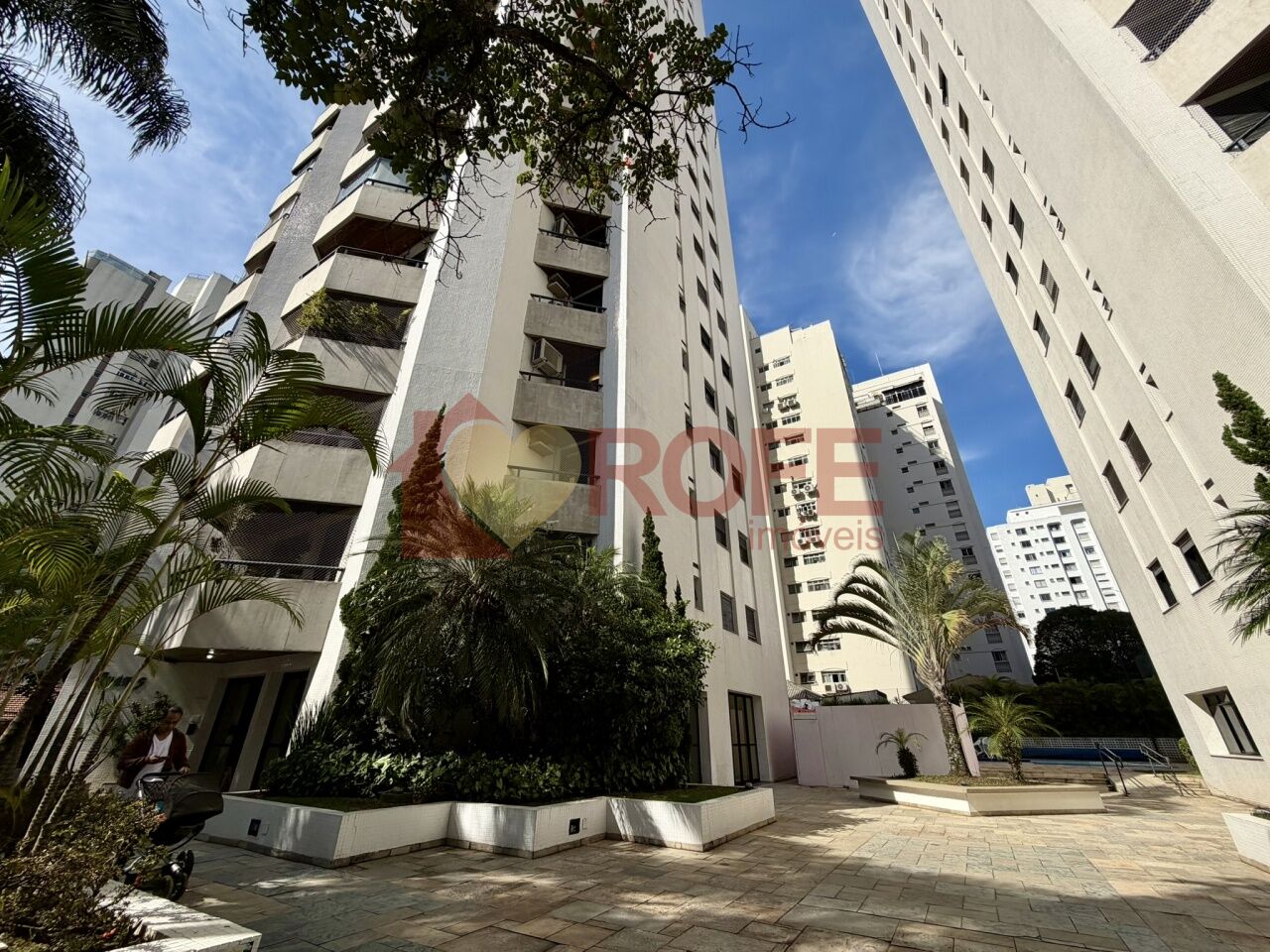 Foto 48 - RF48664