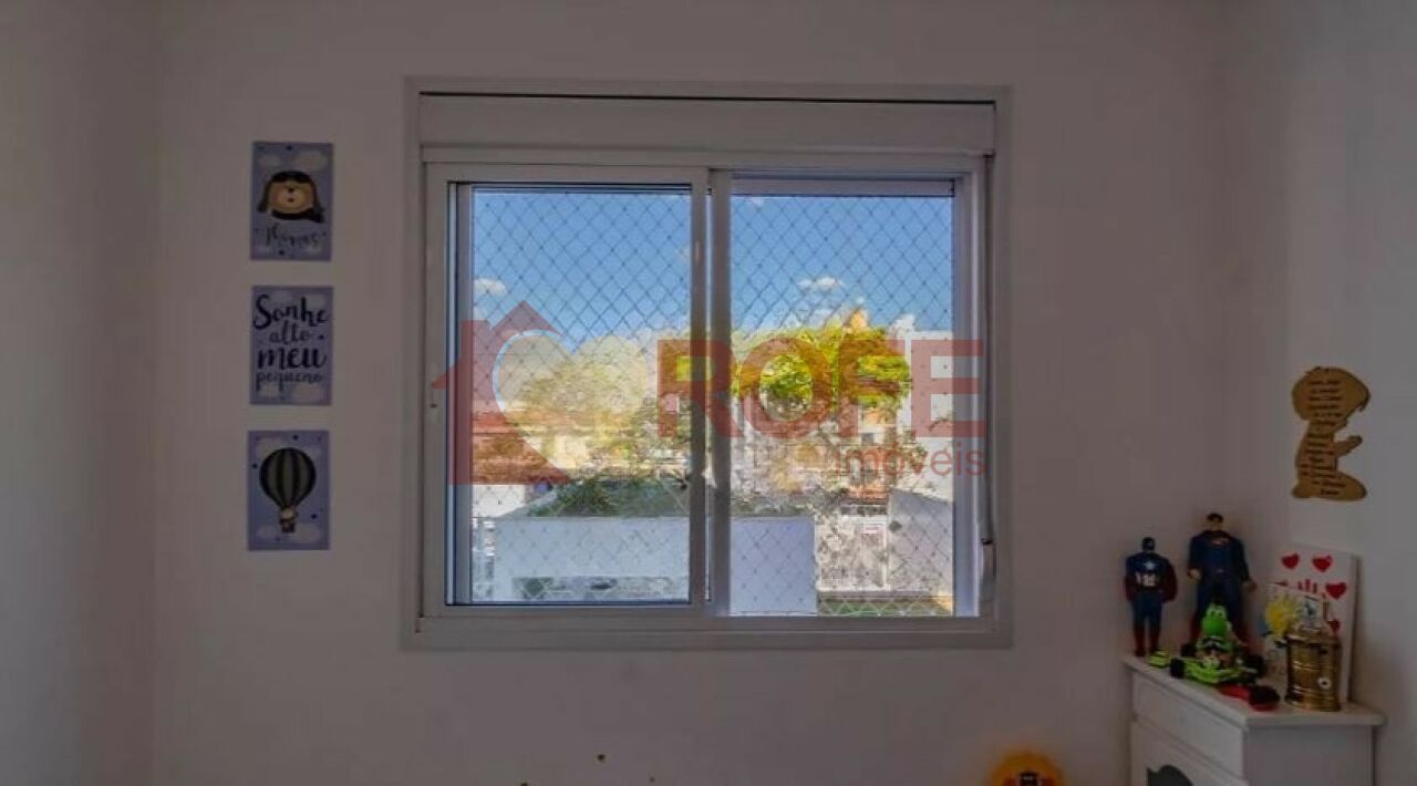 Foto 12 - RF48665