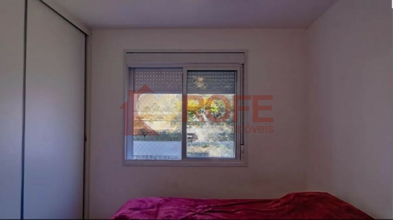Foto 13 - RF48665