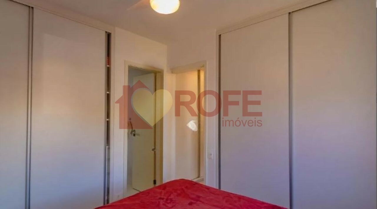 Foto 14 - RF48665
