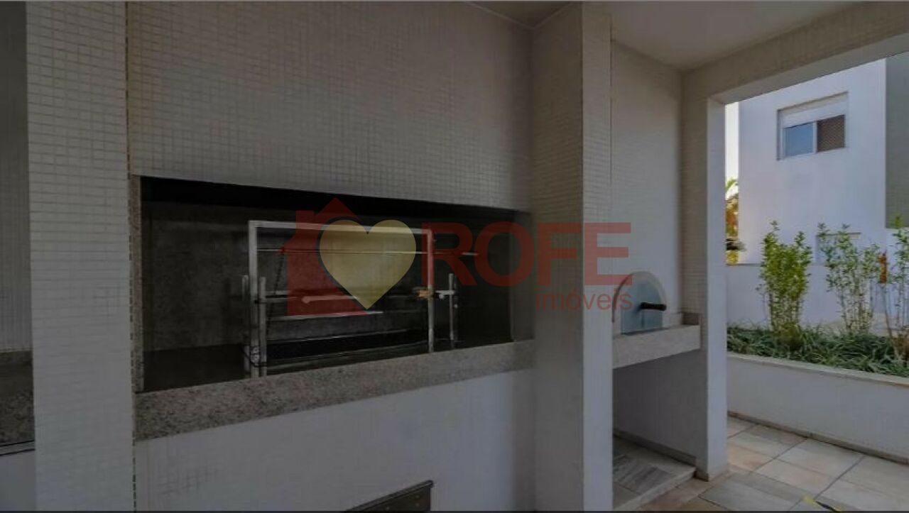 Foto 25 - RF48665