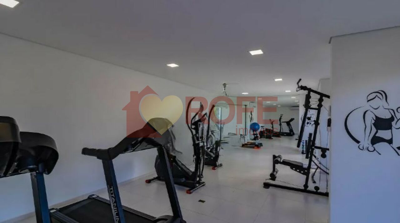 Foto 30 - RF48665
