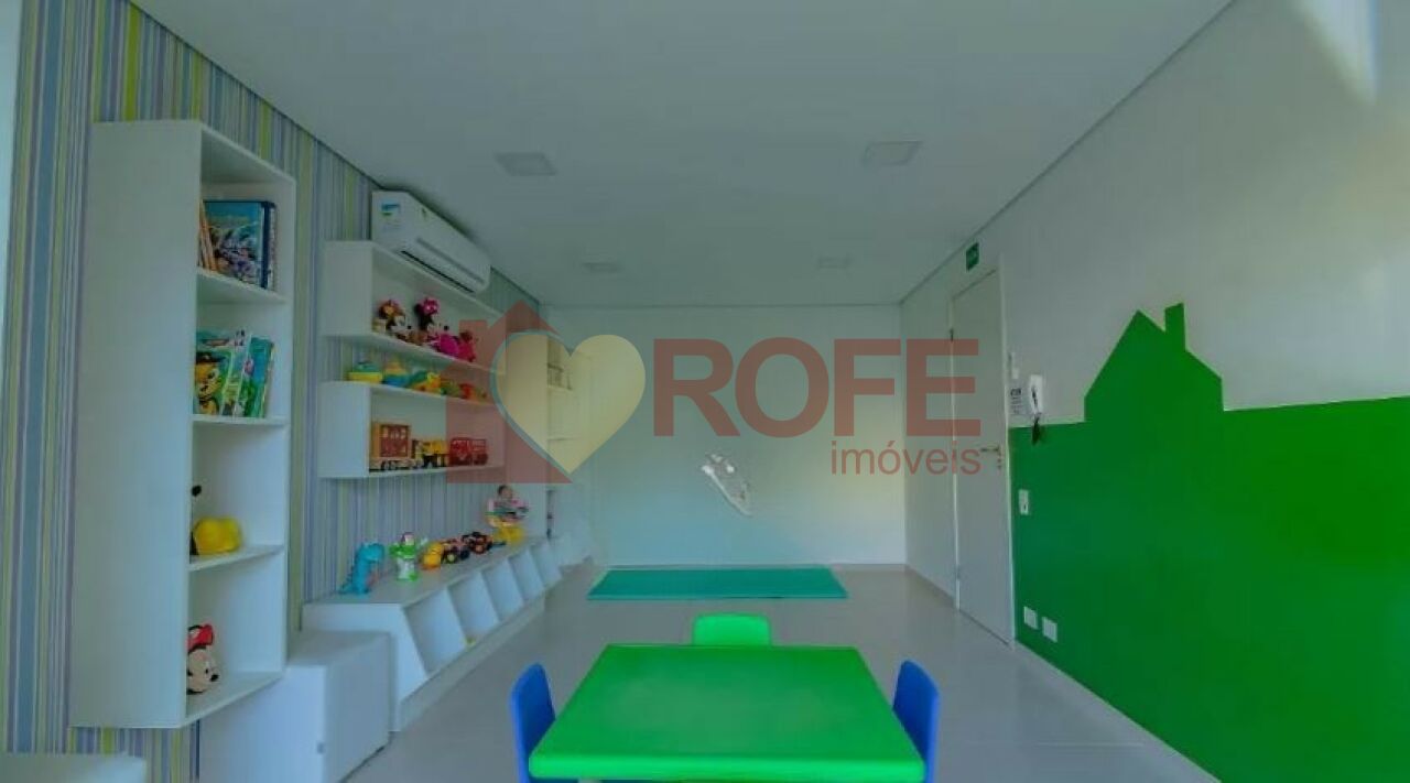 Foto 34 - RF48665