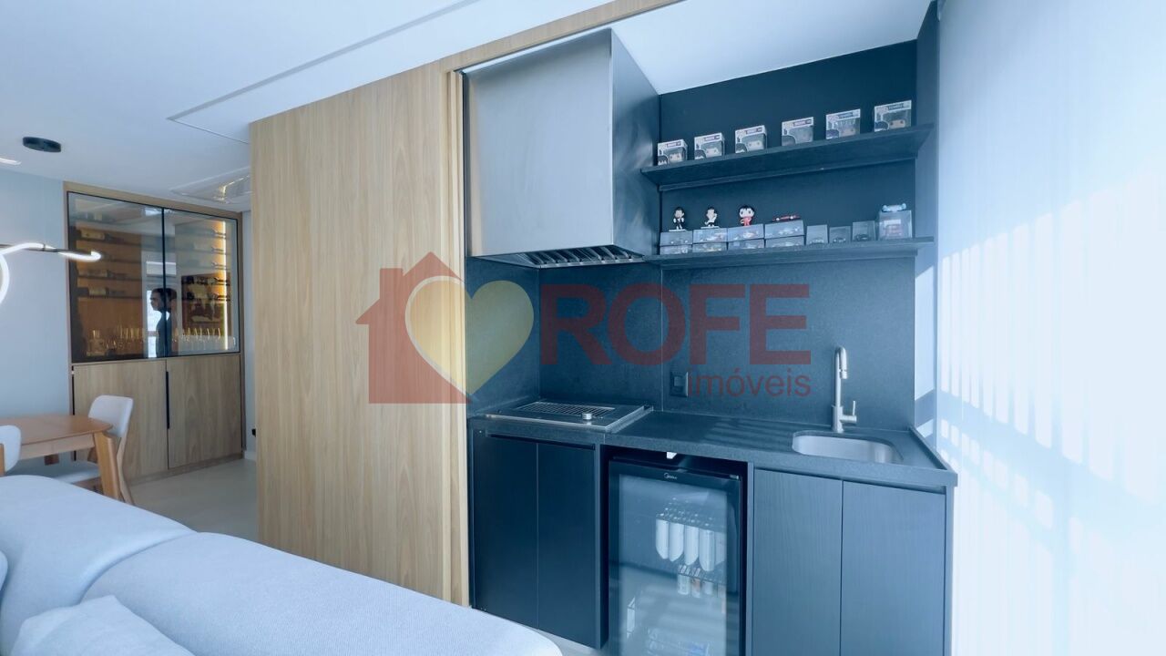 Foto 10 - RF48669