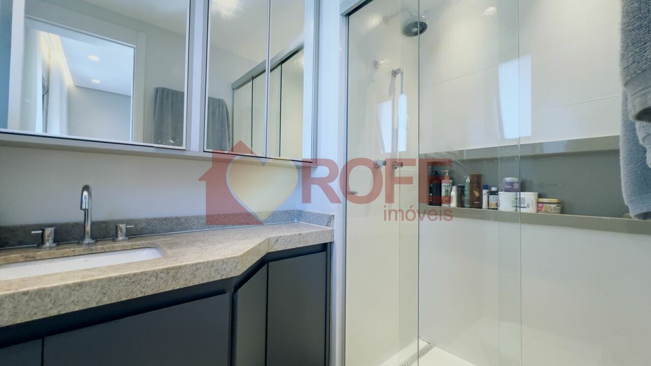 Foto 14 - RF48669