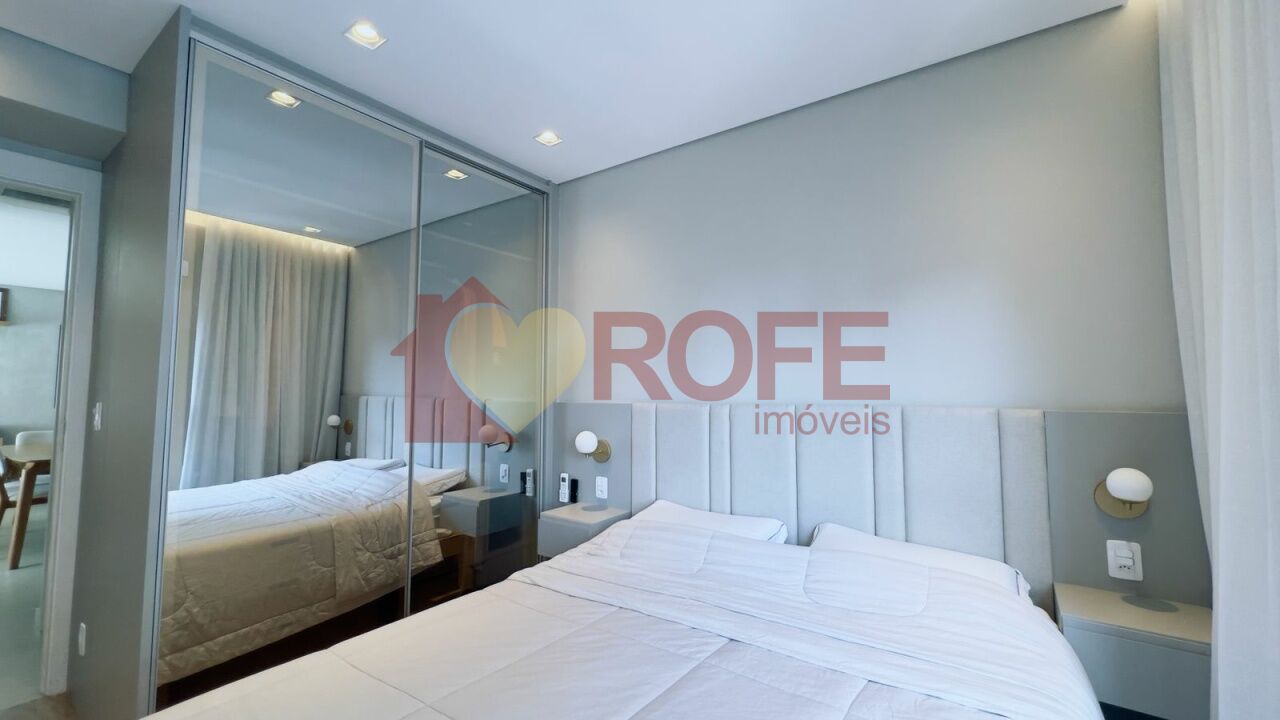 Foto 17 - RF48669