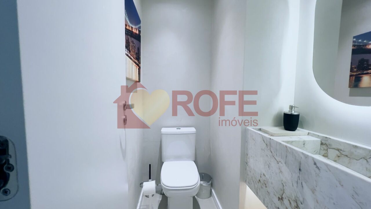 Foto 19 - RF48669