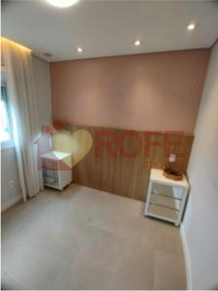 Foto 12 - RF48681