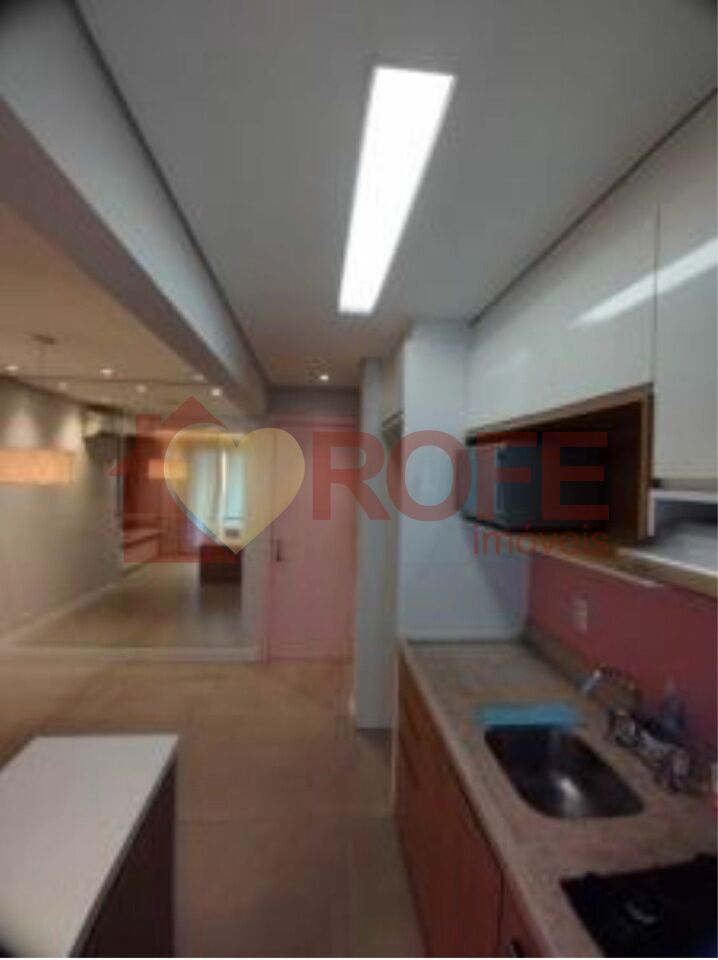 Foto 9 - RF48681