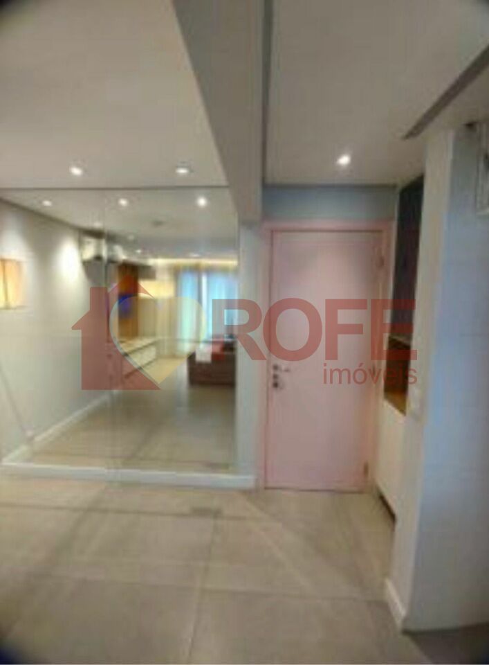 Foto 5 - RF48681