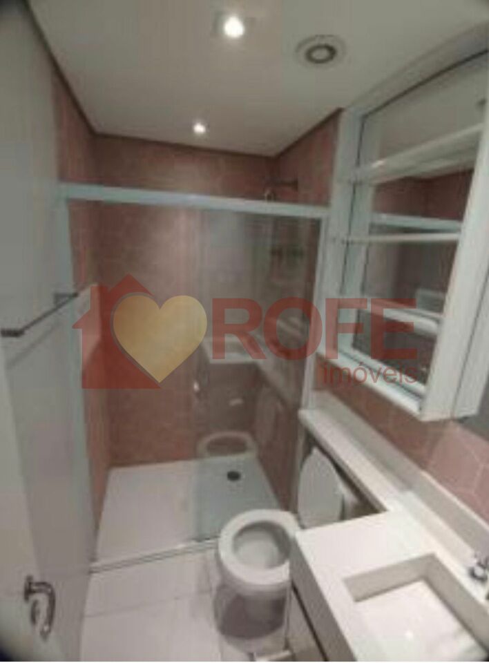 Foto 17 - RF48681
