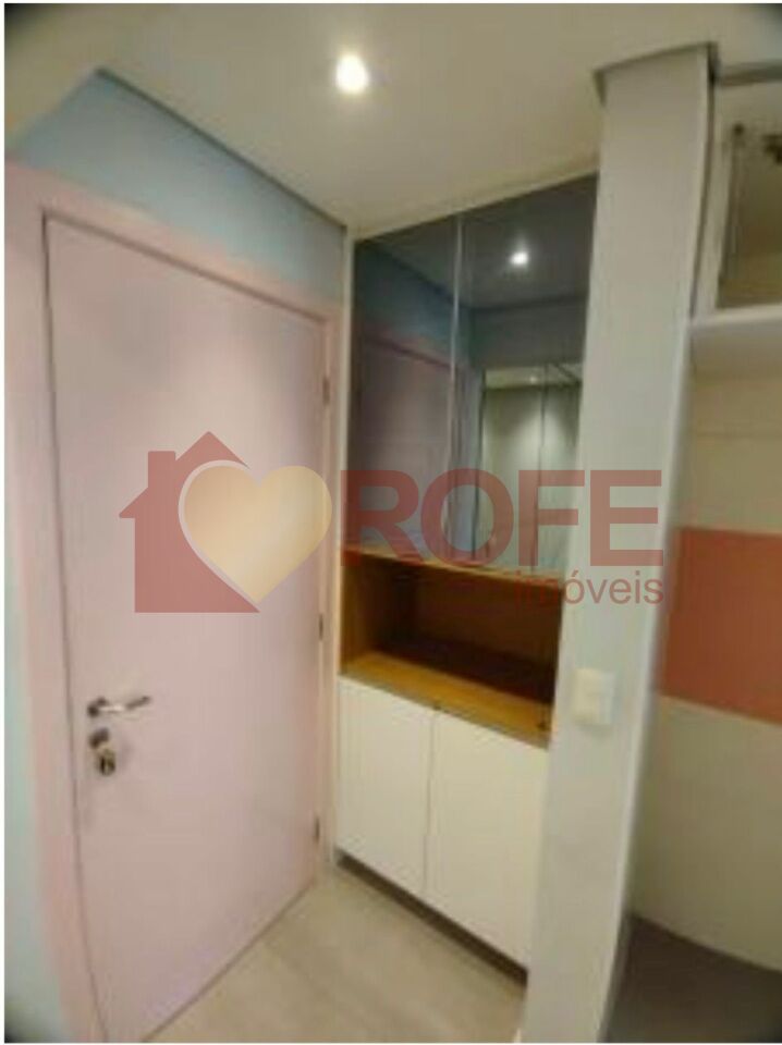 Foto 13 - RF48681