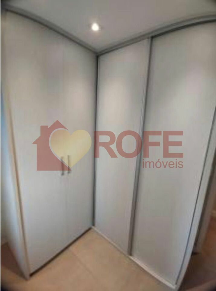 Foto 15 - RF48681