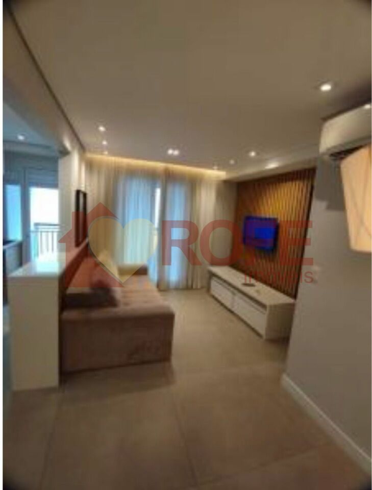Foto 3 - RF48681