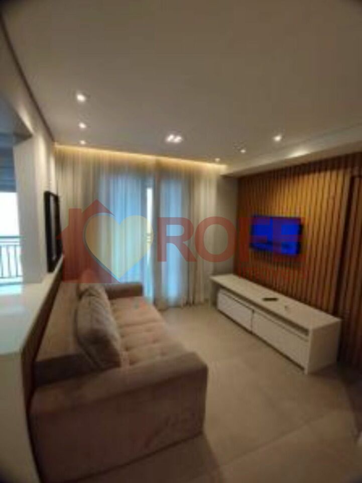 Foto 2 - RF48681