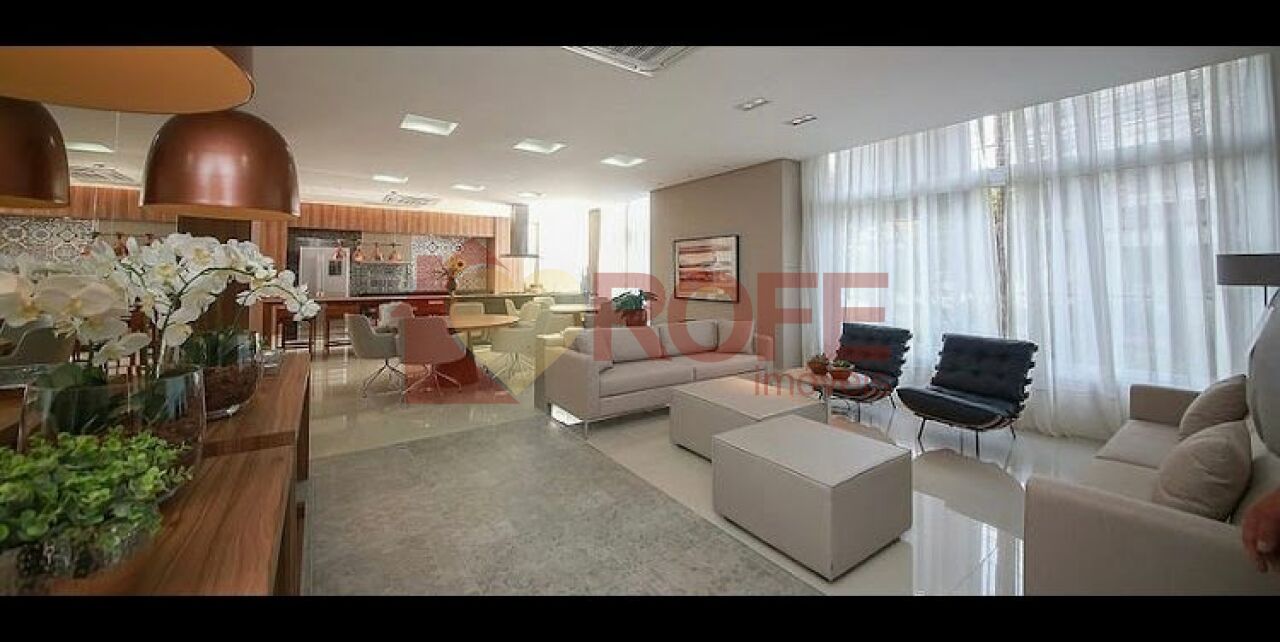 Foto 20 - RF48681