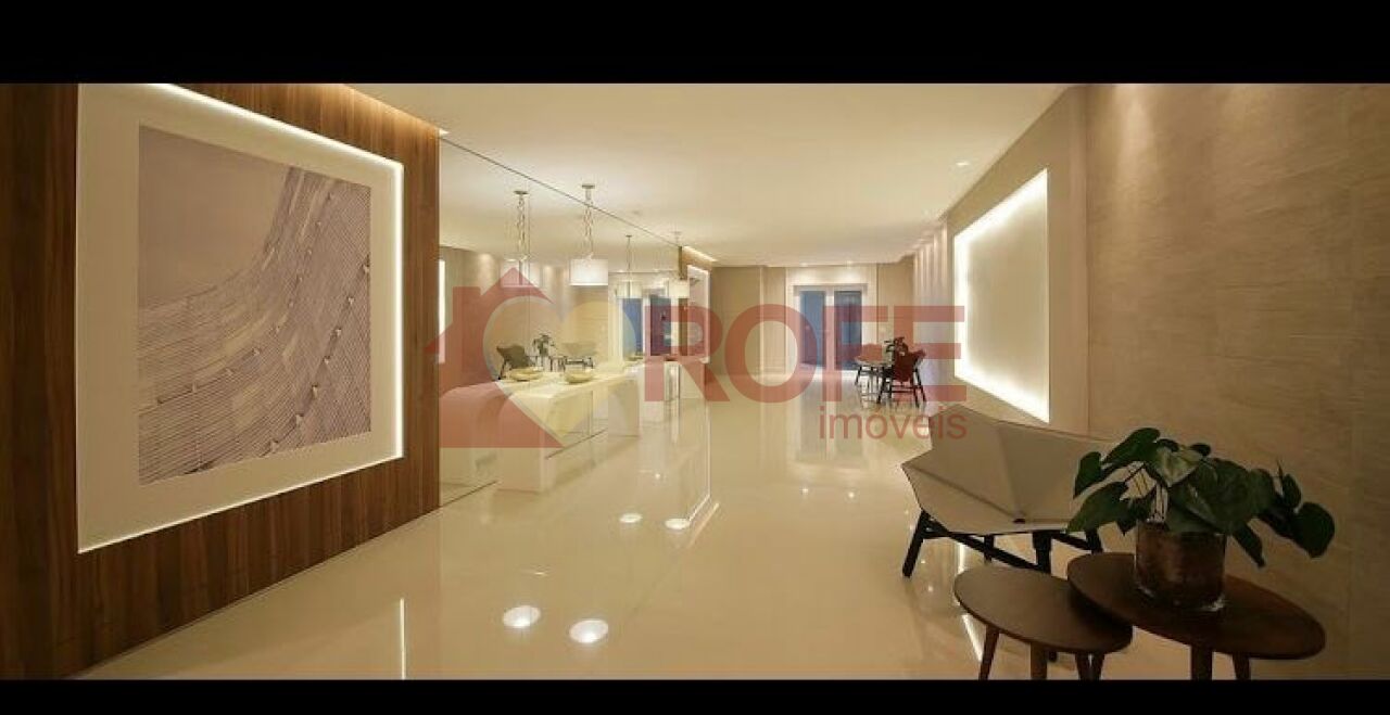 Foto 23 - RF48681