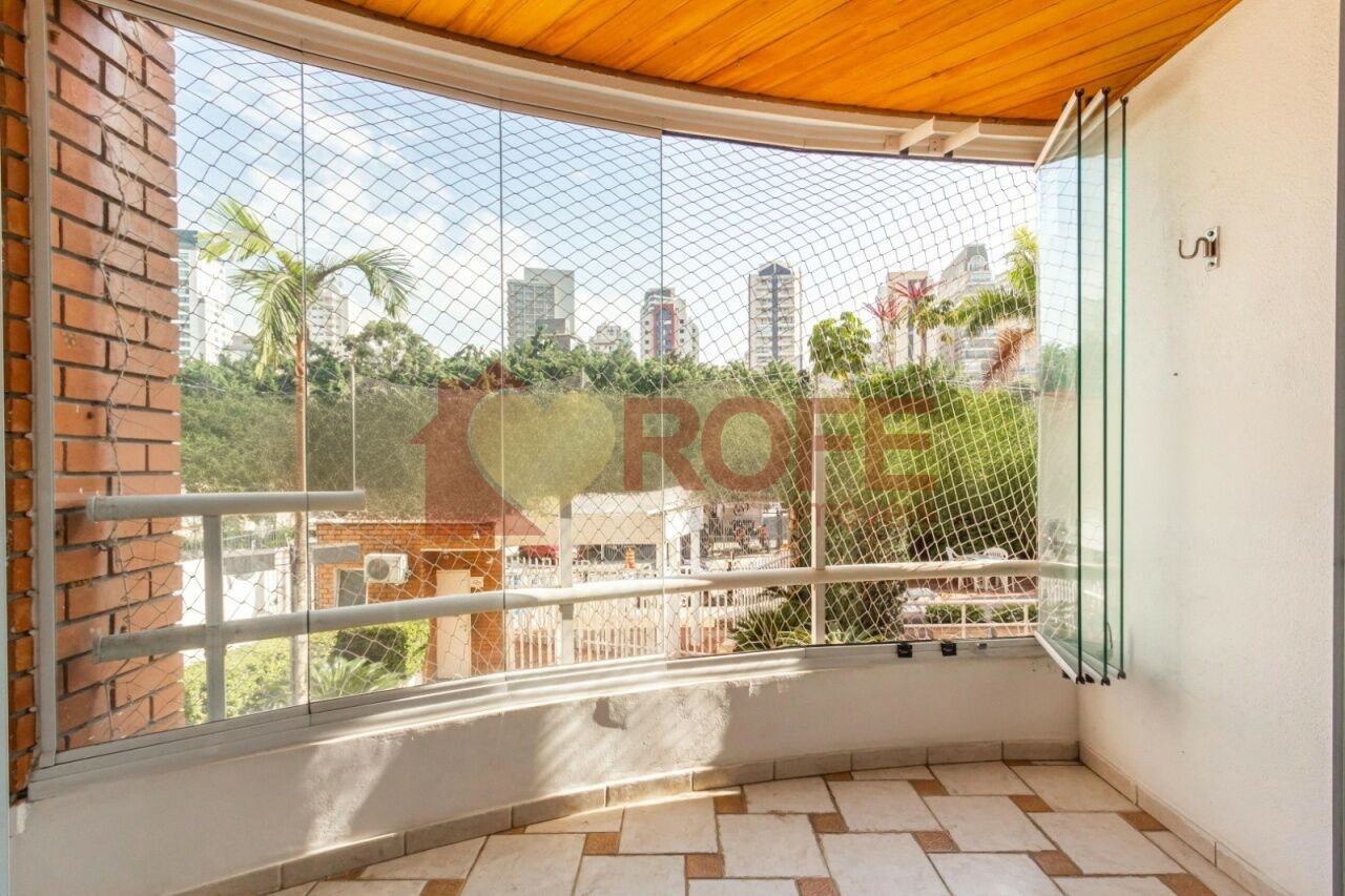 Foto 2 - RF48683