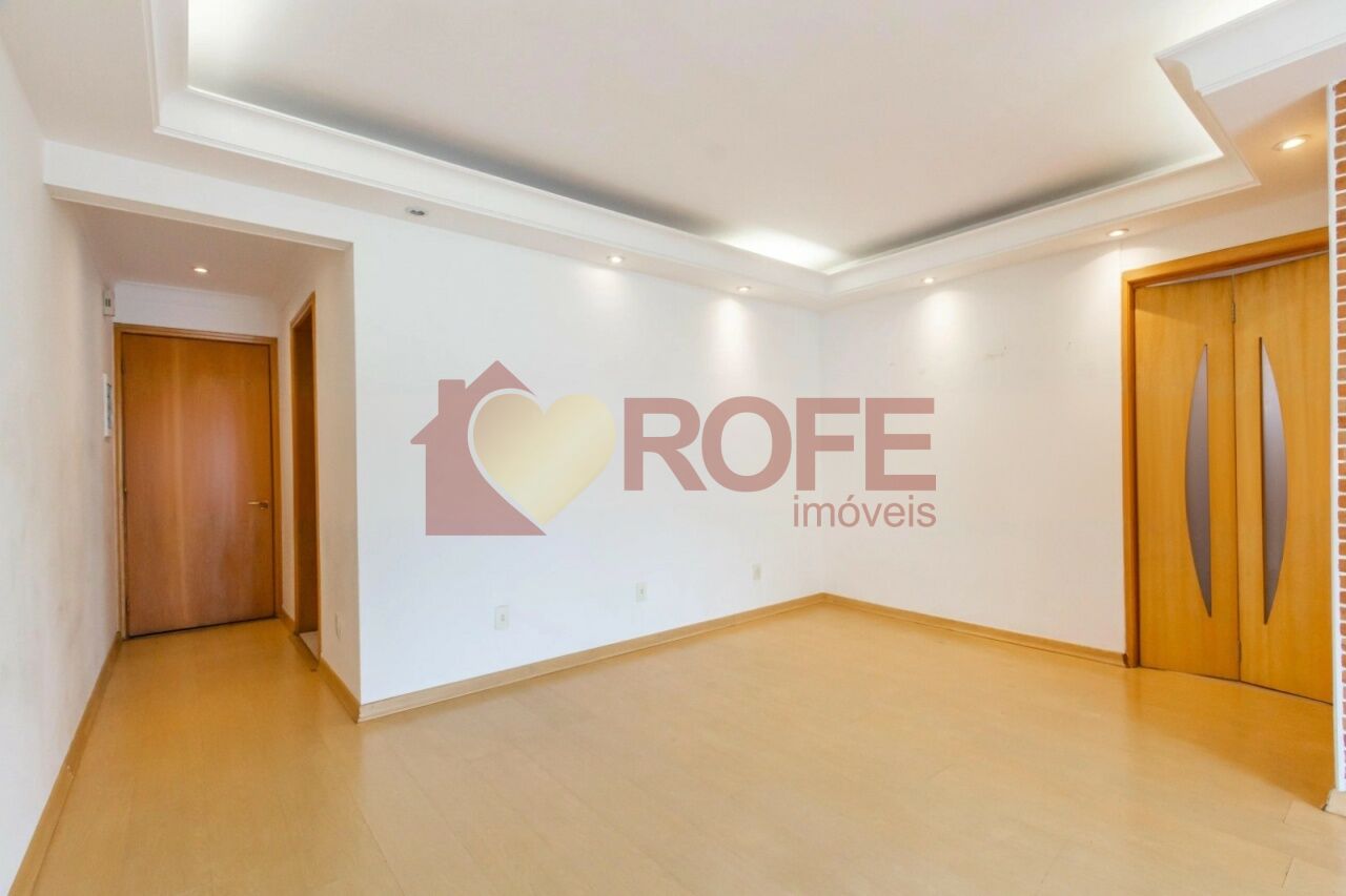 Foto 3 - RF48683