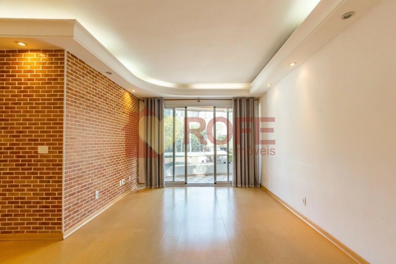 Foto 5 - RF48683