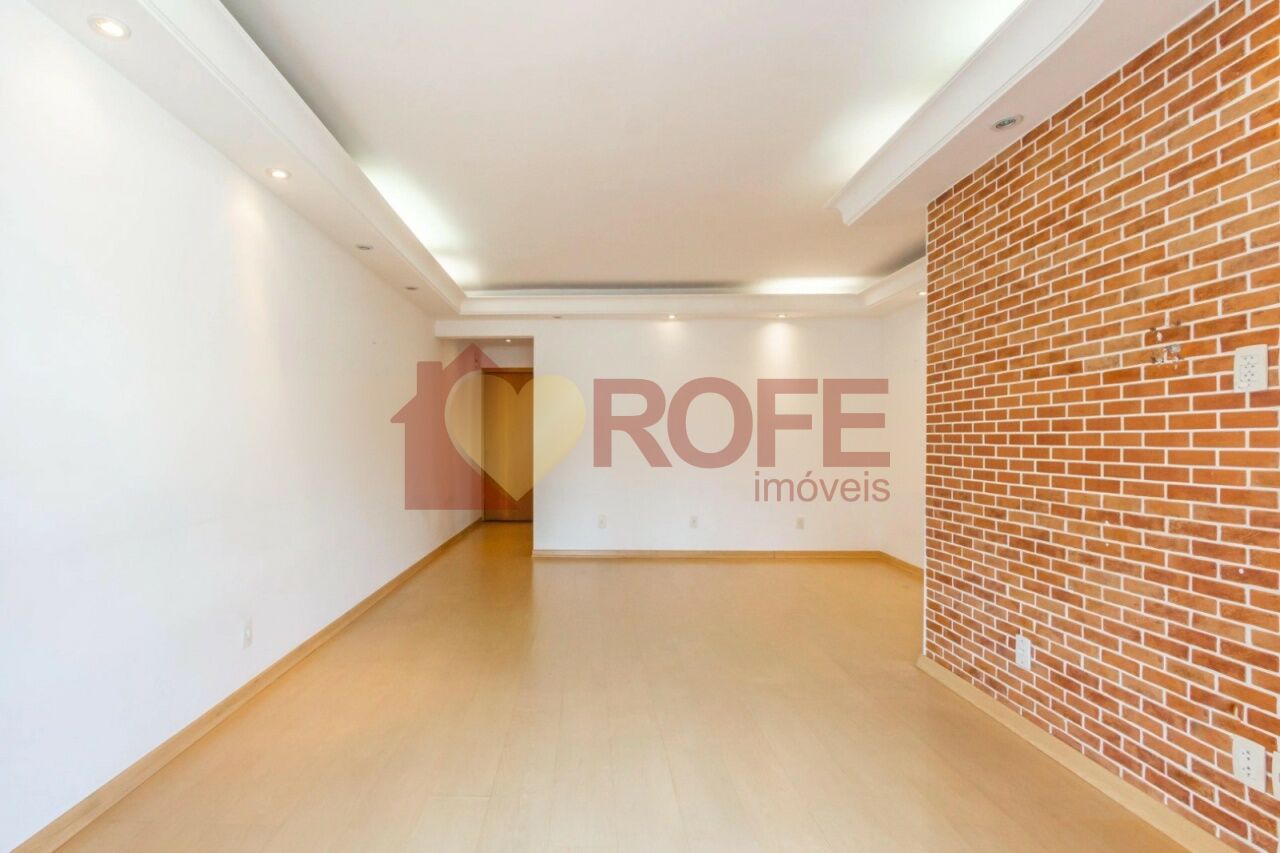 Foto 6 - RF48683